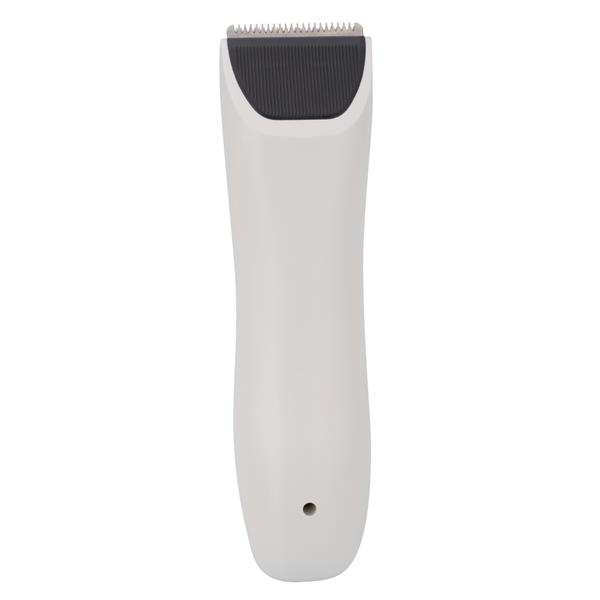 PHC-720 Low Noise Professional Pet Electric Grooming Clipper White