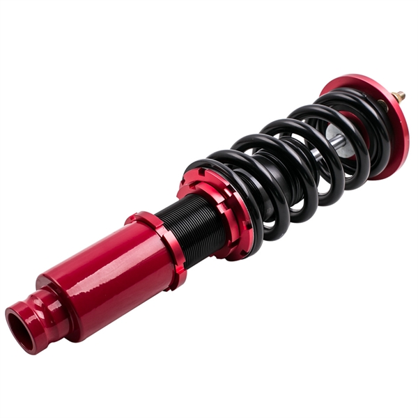 Coilovers Damper Kits For Honda Accord 1990 1991 1992 1993 1994 1995 1996 1997