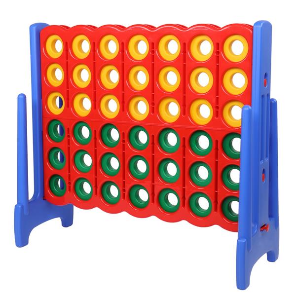 Super Large Adult Three-dimensional Chess Game Set