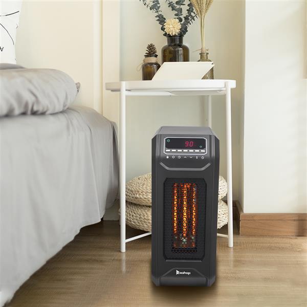 Space Heater / Infrared Heater