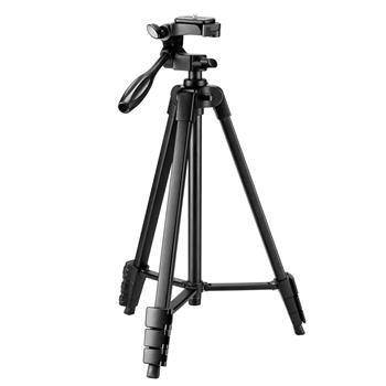 Weifeng Photography Tripod NT-510 WT-05M Mobile Phone Clip