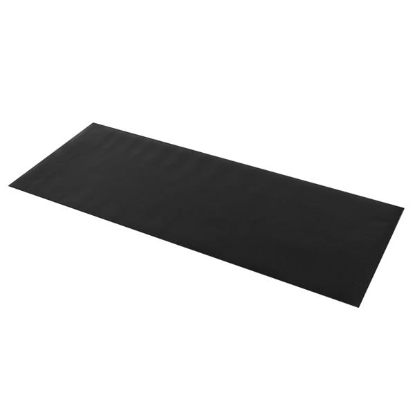 PVC sports equipment mat 130*60*0.6cm