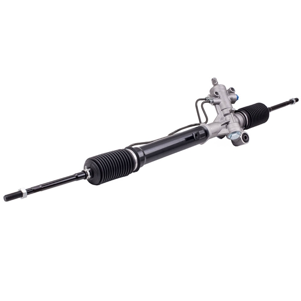 Aftermarket Power Steering Rack And Pinion Fit Toyota RAV4 2001 - 2003 244-0046
