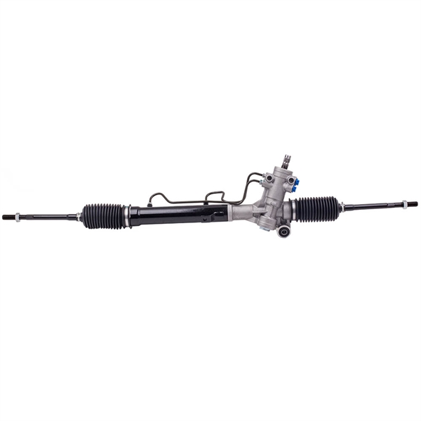 Aftermarket Power Steering Rack And Pinion Fit Toyota RAV4 2001 - 2003 244-0046