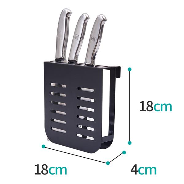 Drainer Shelf for Kitchen Drying Rack Organizer Supplies Storage(Sink Size≤32 1/2 Inch, Black)