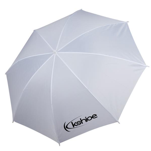 85W White Umbrellas Soft Light Box with Background Stand Non-Woven Fabrice  (Black & White & Green)(Do Not Sell on Amazon)