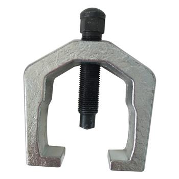 Pitman Arm Puller For Cars, Trucks, SUVs, Heavy Duty 1-5/16\\" Opening 2-1/2\\" Pull