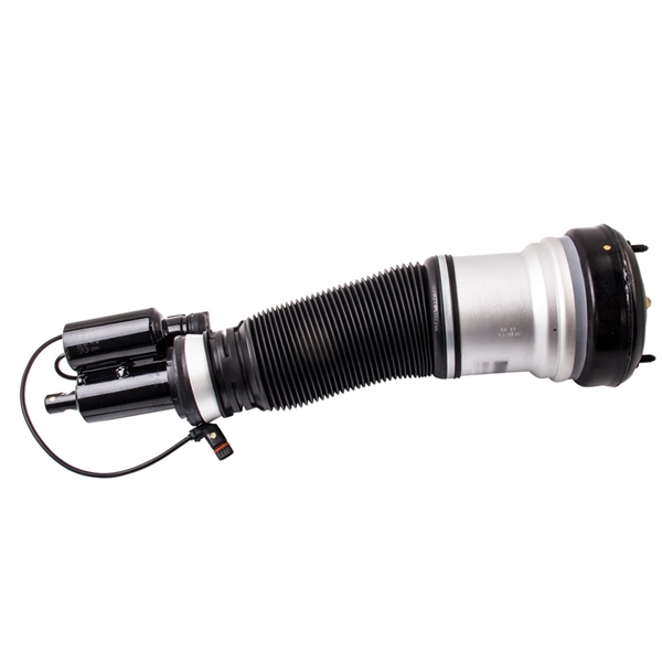 Air Suspension Shock Strut Front Right for Mercedes-Benz S430 - S500 2003-2006 2203201438