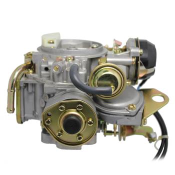 NISSAN Z24 16010-21G61 Car Carburetor