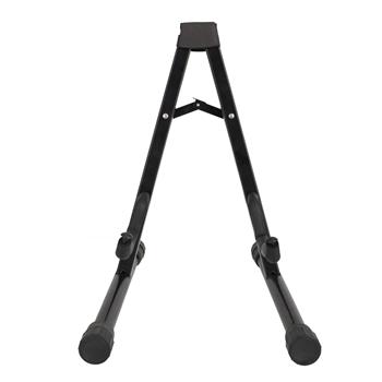  Adjustable Folding Cello Stand for 1/8-4/4 Cellos