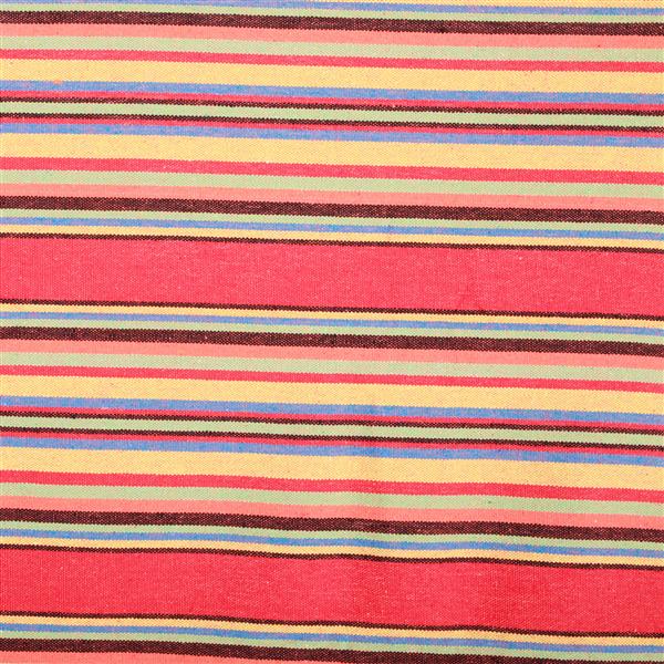 红小条 吊床套装（吊床架+吊床） -11