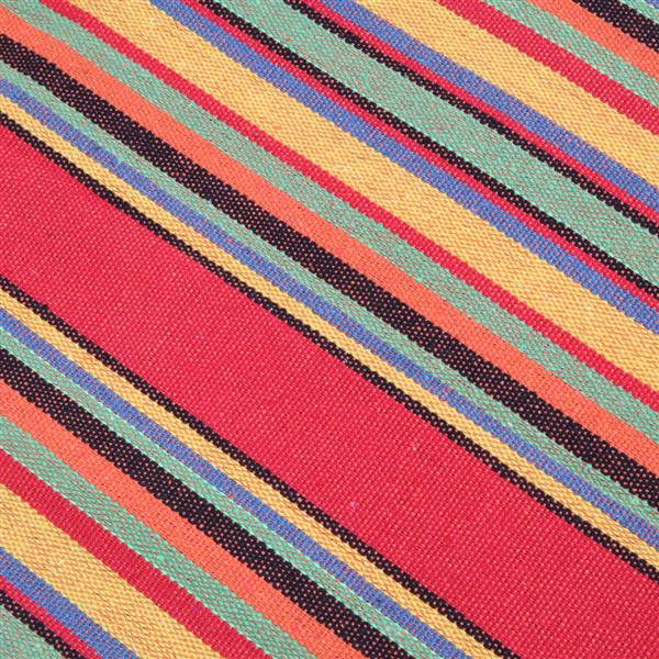 红小条 吊床套装（吊床架+吊床） -19