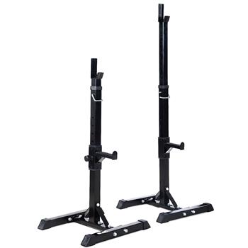  Home gym multifunctional fitness equipment squat rack weightlifting bench press training