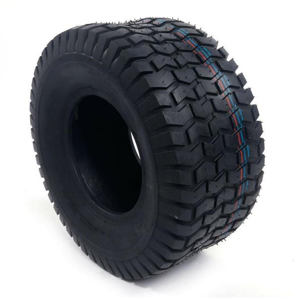 One tire 18X8.50-8 4PR P512