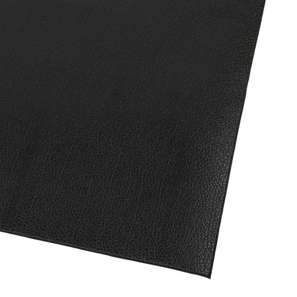 PVC sports equipment mat 130*60*0.6cm