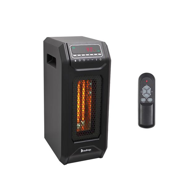 Space Heater / Infrared Heater