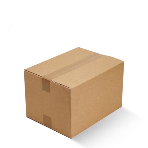 12 Rolls Carton Sealing Clear Packing Tape Box Shipping - 2.7 mil 1.8" x 60 Yards