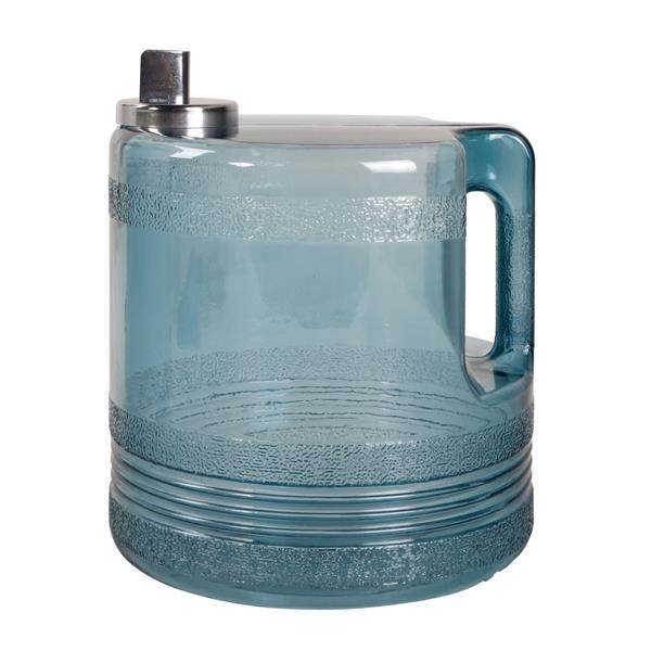 4L Countertop Home Water Distiller Machine