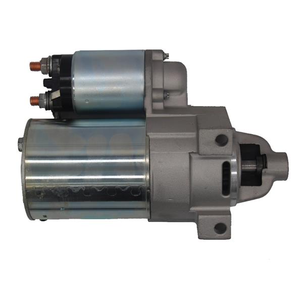 Starter 6744 to 3.0L for Kohler Engine