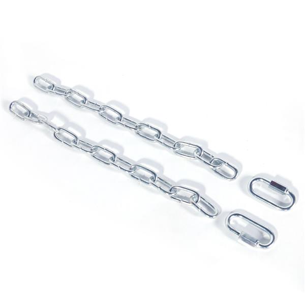 2人吊床 印花米色 210*140cm-3