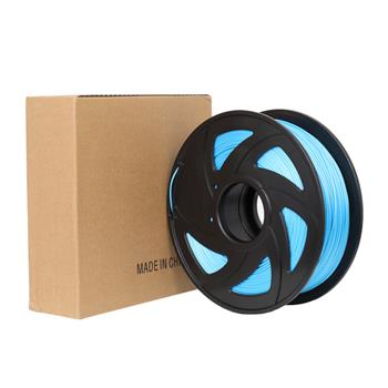 1.75MM 1KG 3D Printing Consumables PLA Blue