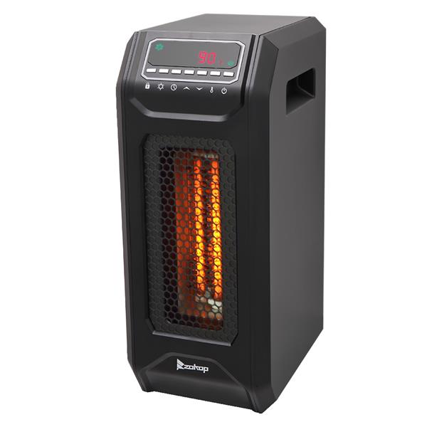 Space Heater / Infrared Heater