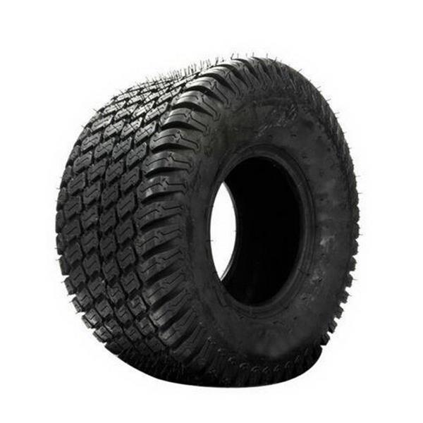 [Set of 2]20x8-10 P332 4PLY Turf Tractor Mower Tire Tubeless 895Lbs