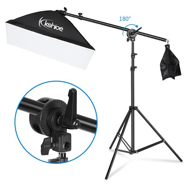 PK002 Soft Light Box Soft Umbrella Plus Five-In-One Reflector Set(Do Not Sell on Amazon)