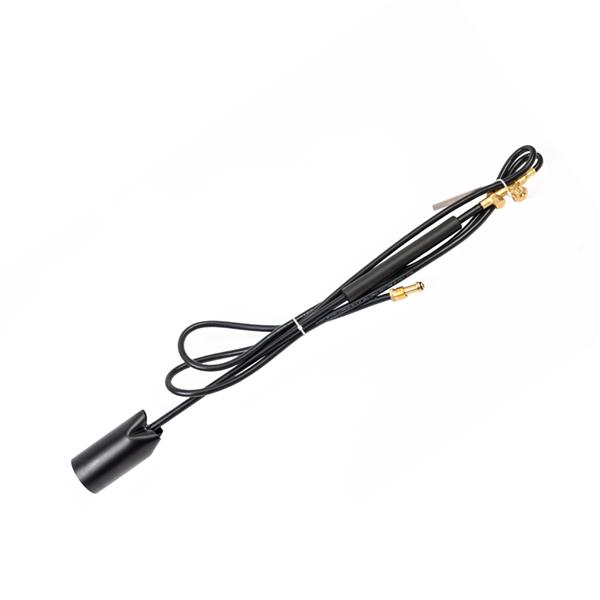 Electronic High Quality Propane Torch