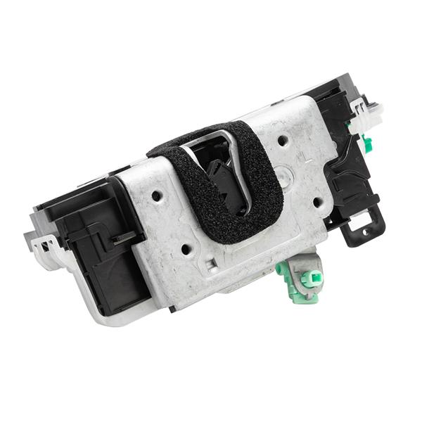 Fit Ford F150 Rear Left Side Door Lock Actuator Latch Release 9L3Z5426413A