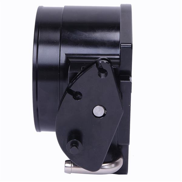 102MM Throttle for CGM III LS1 LS2 LS3 LS6 LS7 LSX Black