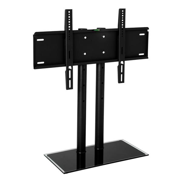 32-65" Wall Mount Bracket TV Stand TSD900 with Double Column