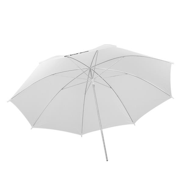 135W Silver Black Umbrellas with Background Stand Non-Woven Fabrice (Black & White & Green) Set US(Do Not Sell on Amazon)