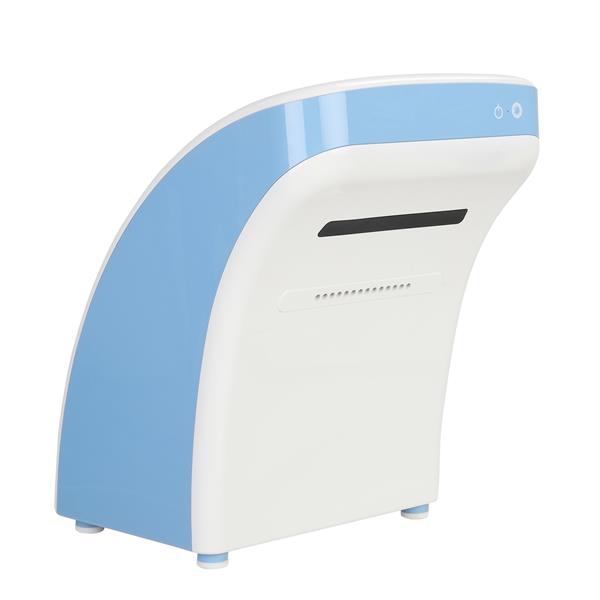 Professional Dryer machine for Hands Dryer Foot Dryer Shoes Dryer  Nail Dryer   Pet's hairs Dryer with No Harmful to Eyes/Hands/Feet，Beriberi Prevent，Dust Removal   and Air Purification