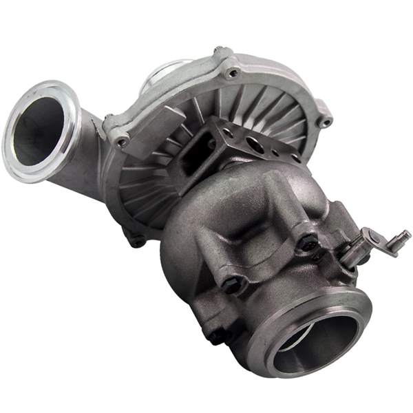 GTP38 Turbocharger for Ford Excursion 7.3L Powerstroke Diesel 2000-2003 1831383C92
