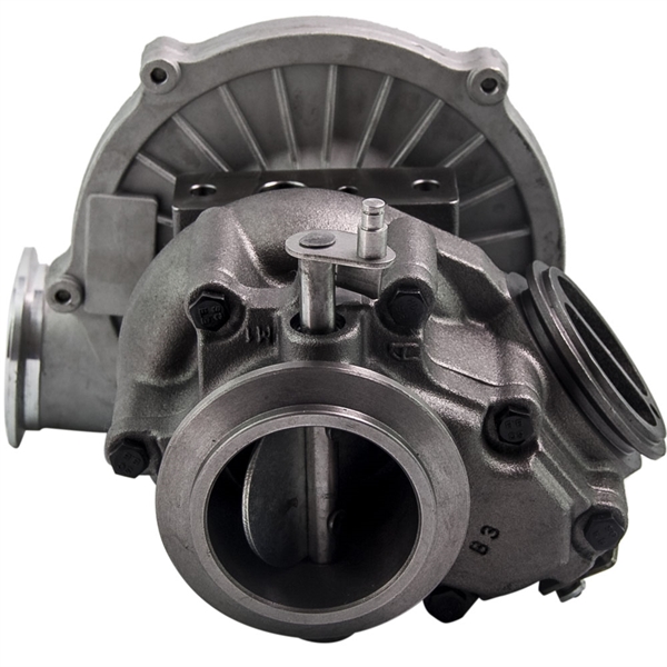 GTP38 Turbocharger for Ford Excursion 7.3L Powerstroke Diesel 2000-2003 1831383C92