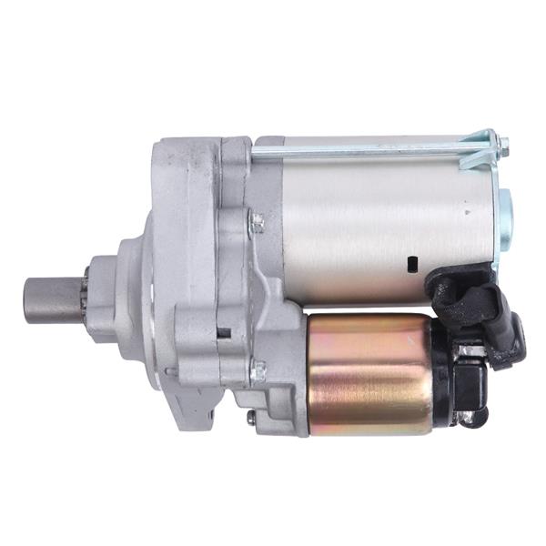 Starter Motor 1.6L 1.7L for 1998-2005 Honda Civic 17741