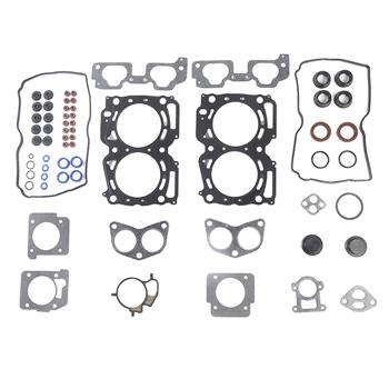 Improved MLS Head Gasket Set for 99-05 Subaru Legacy Impreza 2.5L SOHC Saab EJ25