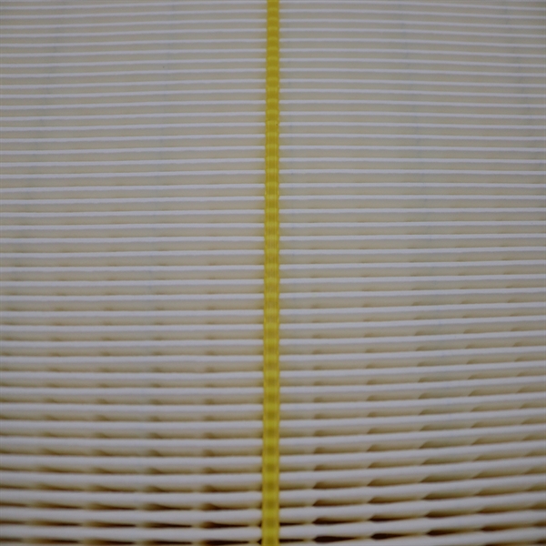 11-17 Toyota Sienna Air filter /OEM# 17801-31131