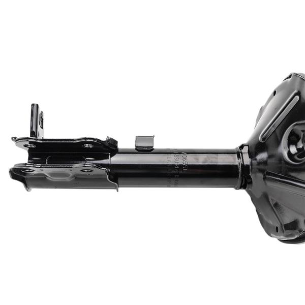 减震总成-160-171584-171585 JB-10