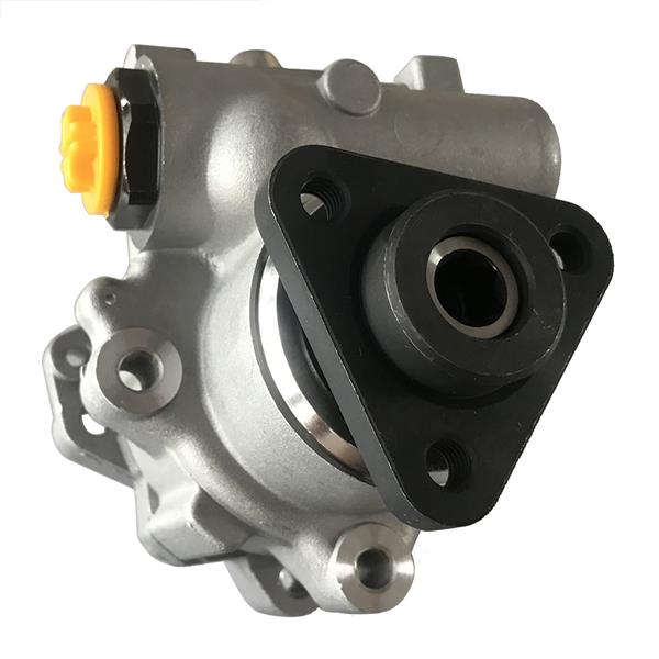 Power Steering Pump For 2001-2007 X5 E53