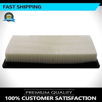 11-18 Ford Truck Explorer Air filter /OEM# 7T4Z9601A