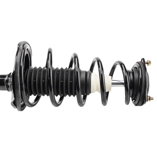 减震总成-160-171584-171585 JB-3