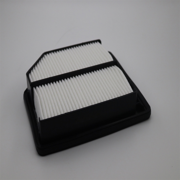 06-12,14-15 Honda Civic Air filter /OEM#17220-2MB-Y00