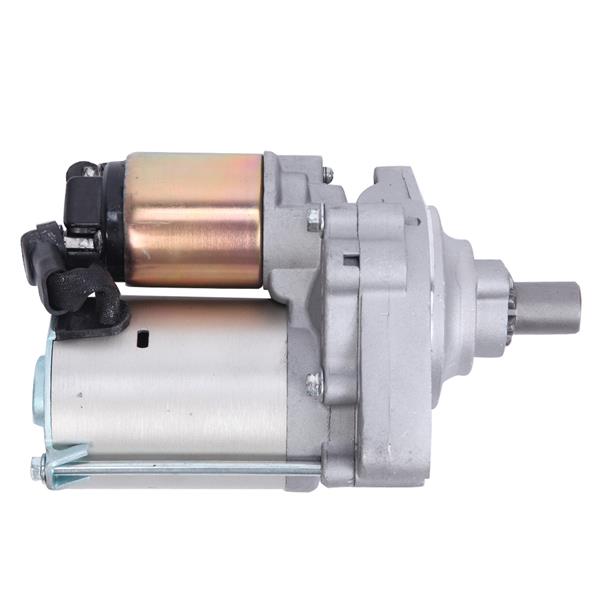 Starter Motor 1.6L 1.7L for 1998-2005 Honda Civic 17741