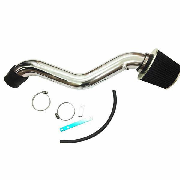 BX-CAIK-23 Cold Air Intake System for 1998-2002 Honda Accord with 2.3L Engine (DX/LX/EX/SE/VP) Black