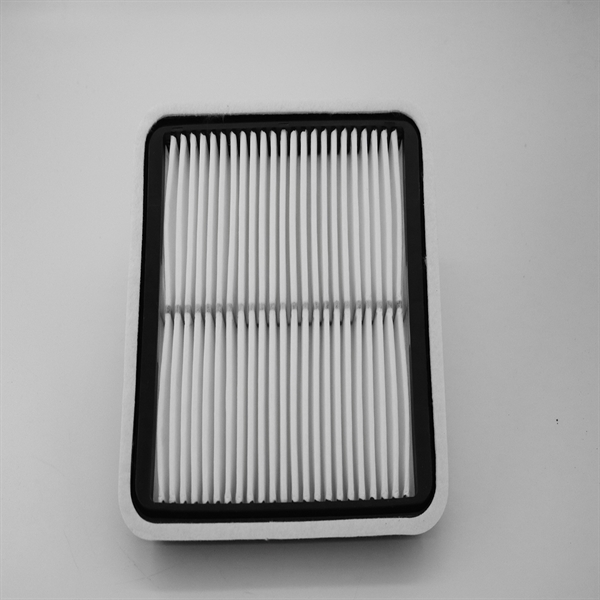 09-12,14 Subaru Forester Air filter /OEM# 16546-AA090