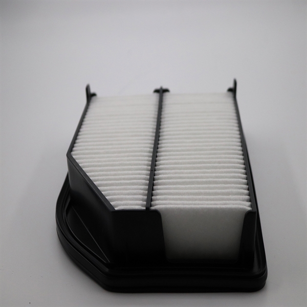 12-14 Honda CR-V Air filter /OEM# 17220-R5A-A00