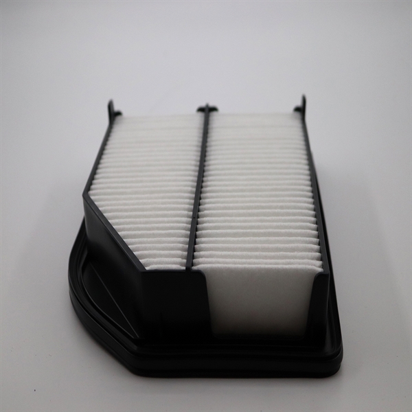 12-14 Honda CR-V Air filter /OEM# 17220-R5A-A00