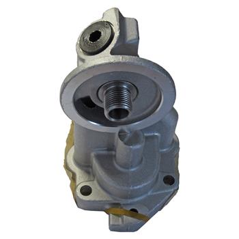 Oil Pump for Ford F-150 E-150 Mustang Freestar Windstar Thunderbird 4.2L 3.8L OHV